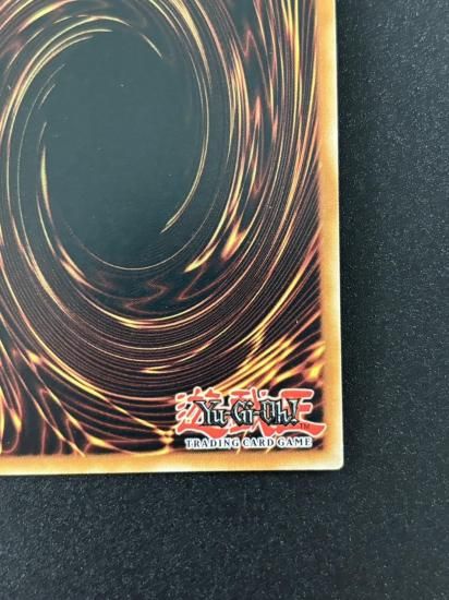 【状態A】●(EU版)Dark Magician Girl(MP24-EN009)