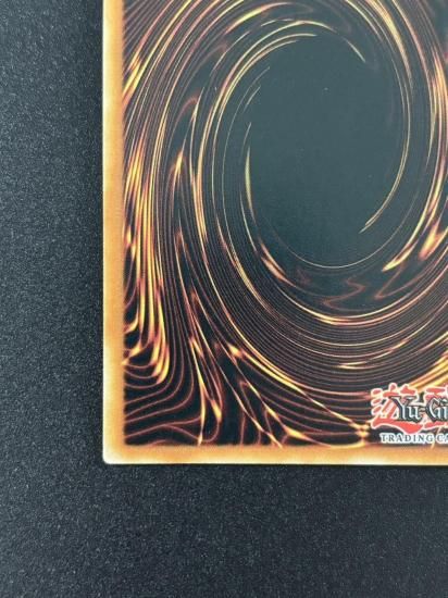 【状態A】●(EU版)Dark Magician Girl(MP24-EN009)