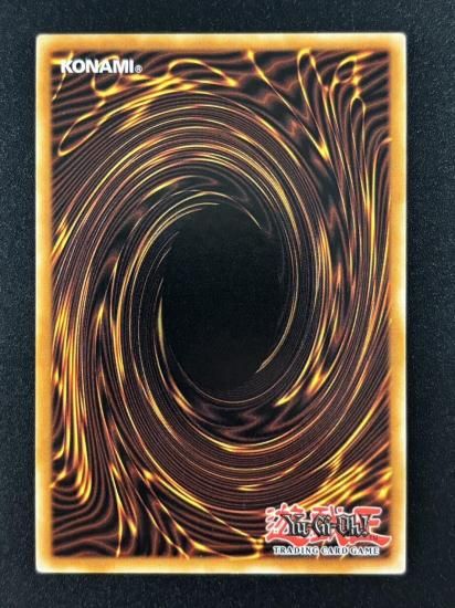 【状態A】●(北米版)Sky Striker Ace - Shizuku(RA03-EN043)