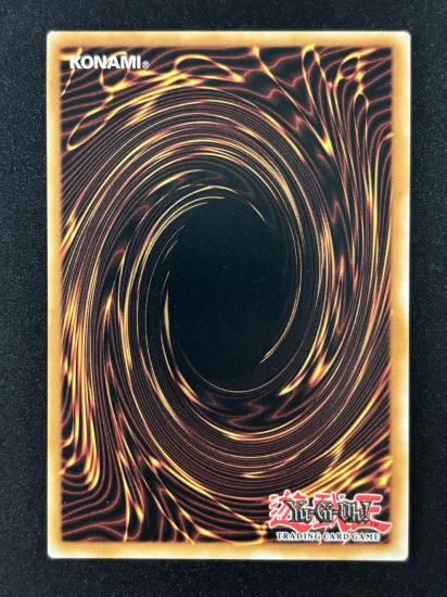 【状態B】●(EU版)Pot of Desires(RA01-EN056)