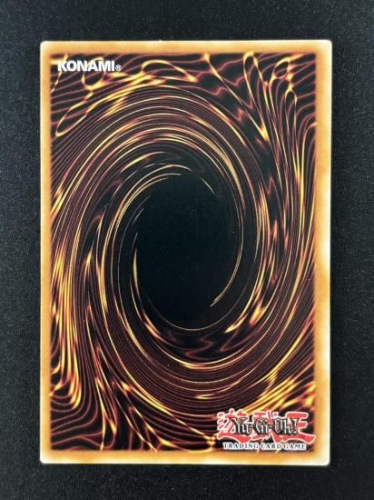 【状態B】●(EU版)Change of Heart(RA01-EN050)