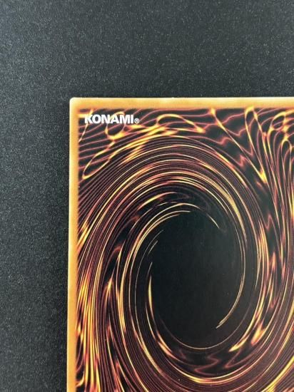 【状態B】●(EU版)Change of Heart(RA01-EN050)