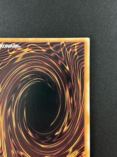 【状態B】●(EU版)Change of Heart(RA01-EN050)