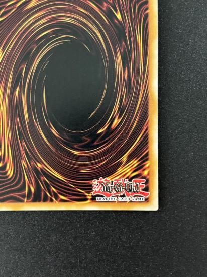 【状態B】●(EU版)Change of Heart(RA01-EN050)