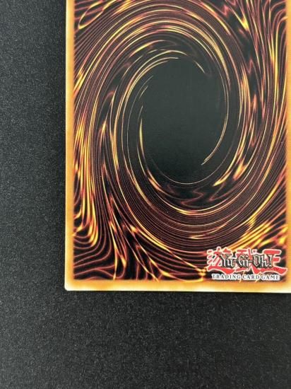 【状態B】●(EU版)Change of Heart(RA01-EN050)