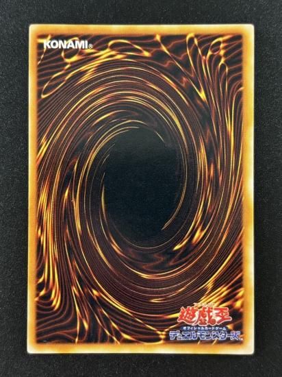 【状態B】●コスモクイーン