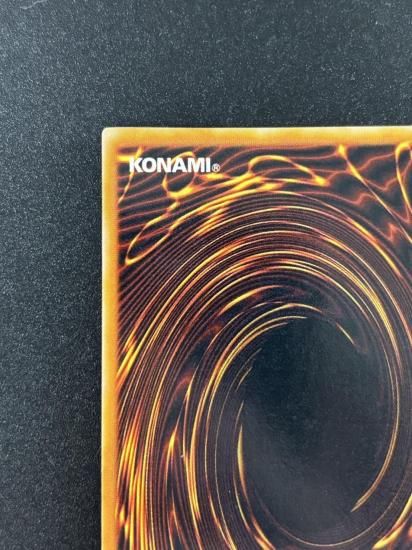 【状態B】●コスモクイーン