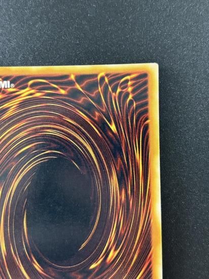 【状態B】●コスモクイーン