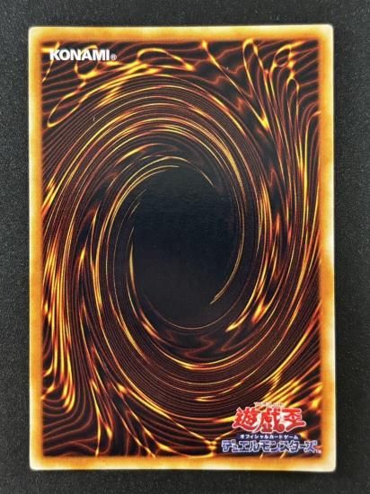 【状態B】●カエルスライム