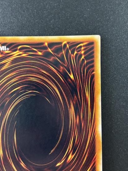 【状態B】●カエルスライム