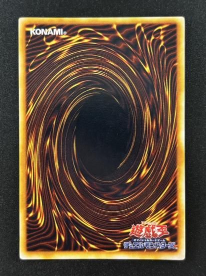 【状態B】●ダンシングエルフ