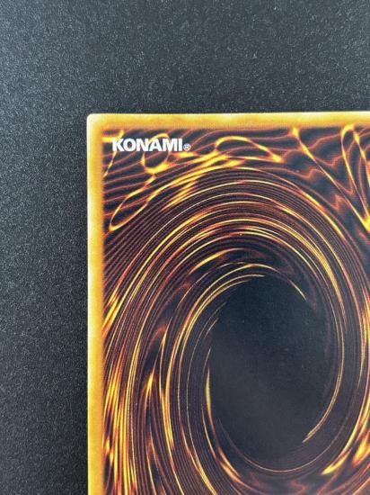 【状態B】●ダンシングエルフ