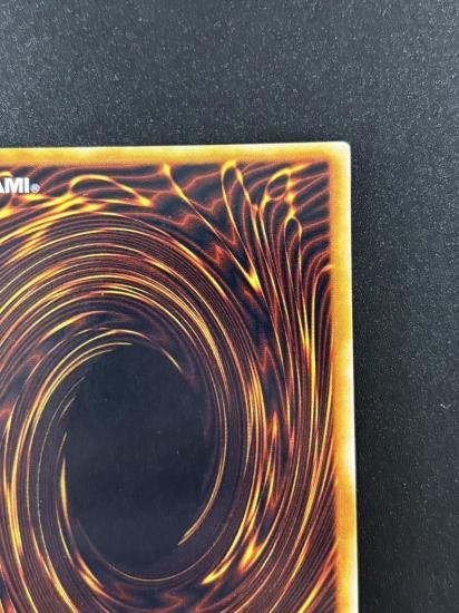 【状態B】●ダンシングエルフ