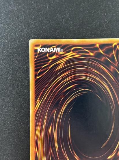 【状態B】●大砲だるま