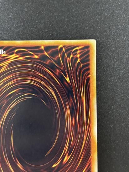 【状態B】●大砲だるま