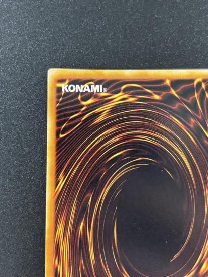 【状態B】●ツルプルン