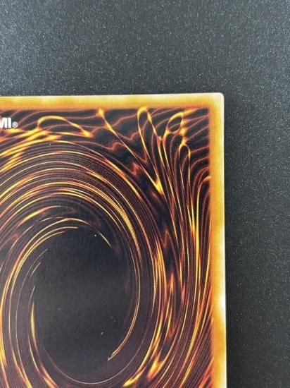 【状態B】●ツルプルン