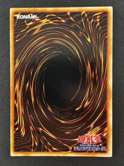 【状態B】●封印されし者の左腕