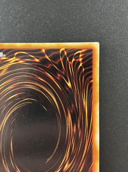 【状態B】●封印されし者の左腕