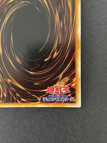 【状態B】●封印されし者の左腕