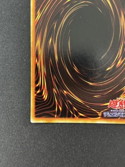 【状態B】●封印されし者の左腕