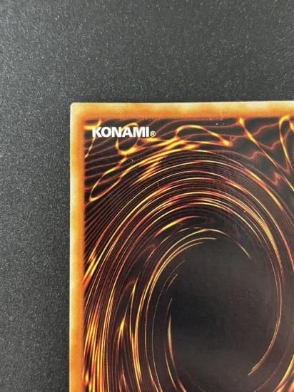 【状態B】●封印されし者の左足