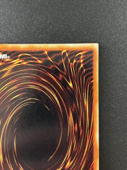 【状態B】●封印されし者の左足