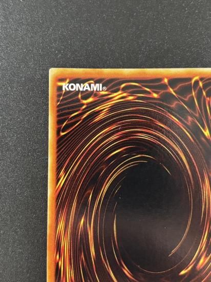 【状態B】●ジャッジ・マン