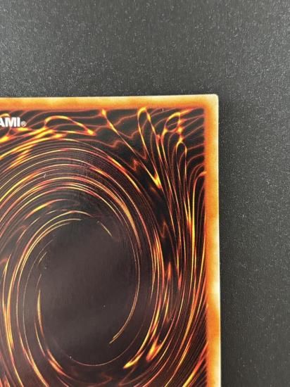 【状態B】●ジャッジ・マン