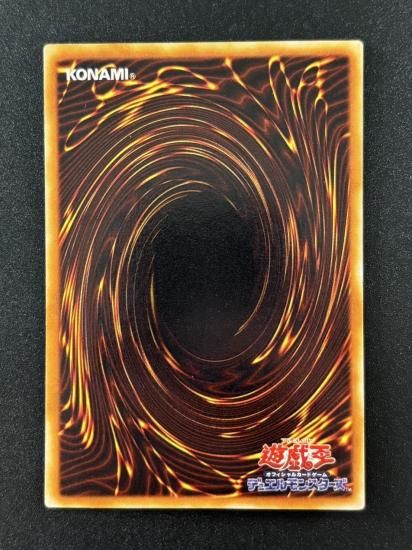 【状態B】●砦を守る翼竜