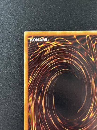 【状態B】●砦を守る翼竜