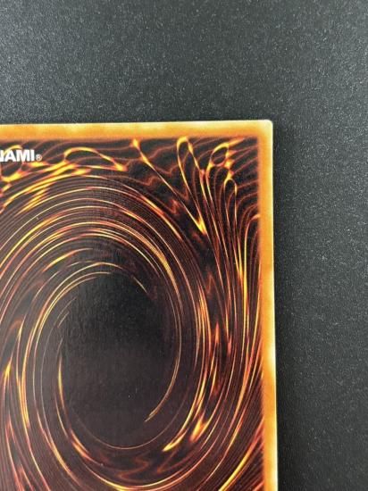 【状態B】●砦を守る翼竜