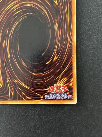 【状態B】●砦を守る翼竜