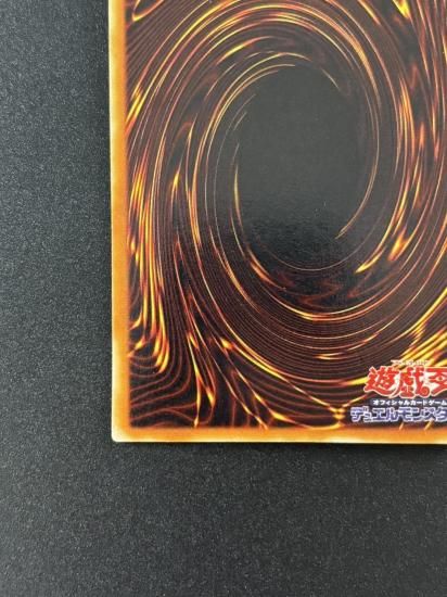 【状態B】●砦を守る翼竜