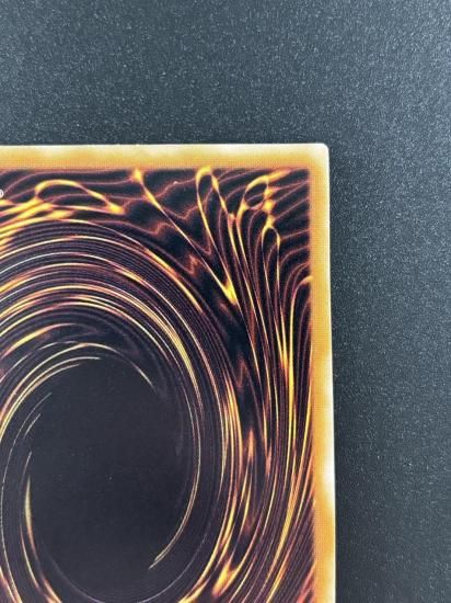 【状態B】●カタパルト・タートル