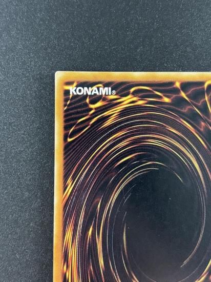 【状態B】●異次元の戦士