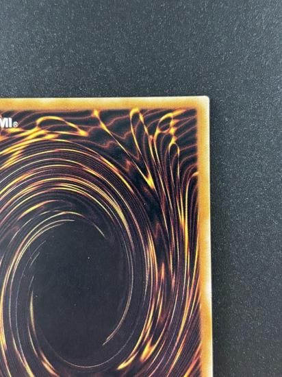 【状態B】●異次元の戦士