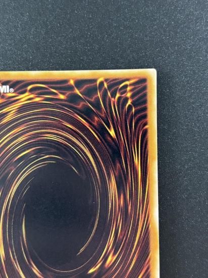 【状態B】●シャドウ・グール