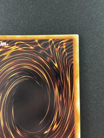 【状態B】●ハネハネ