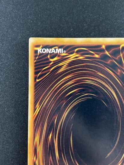 【状態B】●きまぐれの女神