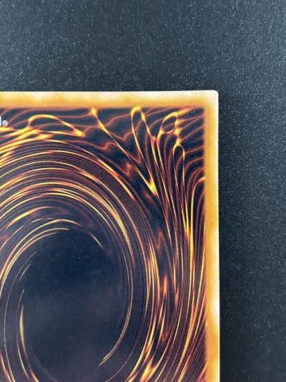 【状態B】●きまぐれの女神