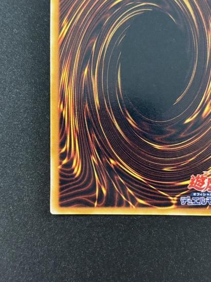 【状態B】●きまぐれの女神