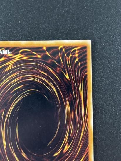 【状態B】●グレート・モス