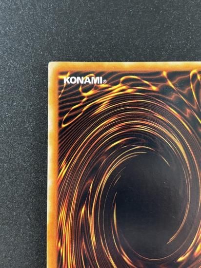 【状態B】●時の魔術師