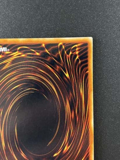 【状態B】●時の魔術師