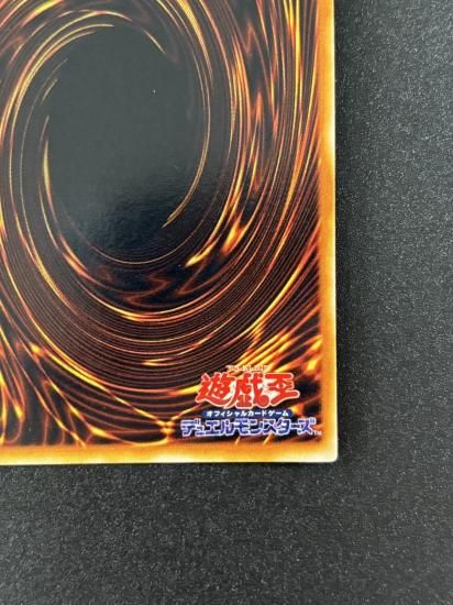 【状態B】●時の魔術師