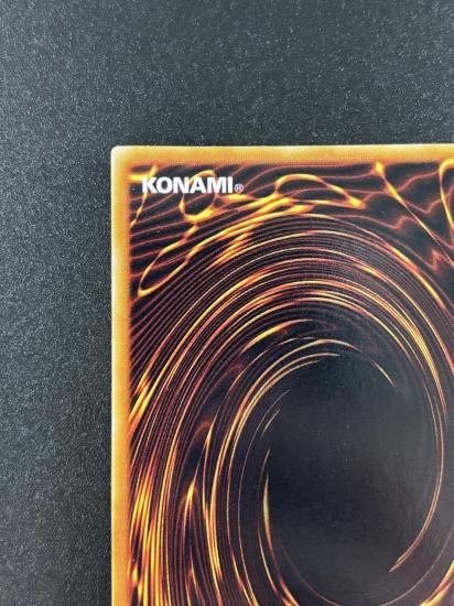 【状態B】●ハーピィ・レディ三姉妹