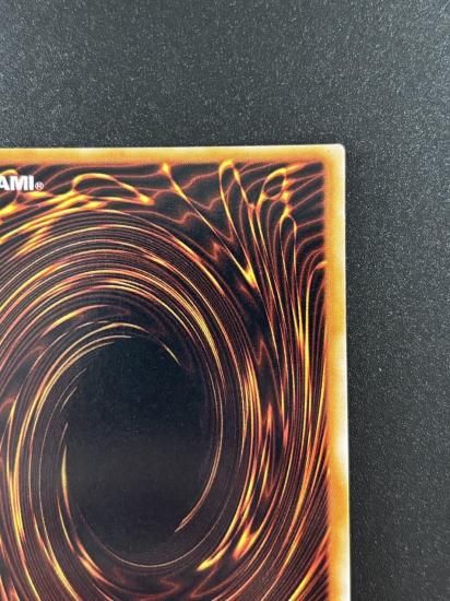 【状態B】●ハーピィ・レディ三姉妹