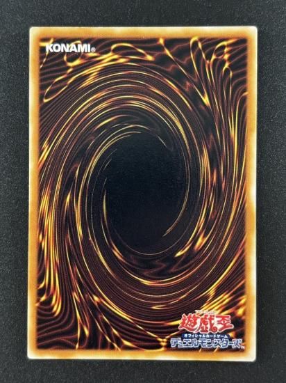 【状態B】●ムカムカ