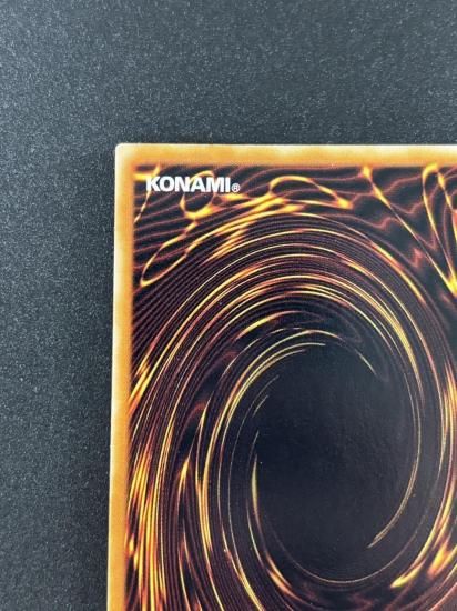 【状態B】●ムカムカ